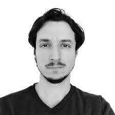 Nuovo punto di approvvigionamento di acqua per l'antincendio boschivo a  Calci