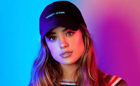 Contact isadora pompeo on messenger. Kic5iznt87lcbm