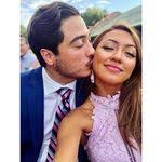 Kevin Stolte's Instagram, Twitter & Facebook