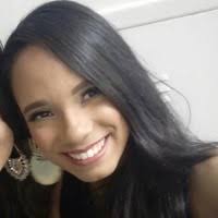 30+ perfis com “Amaral De Miranda”