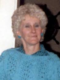Search Dorothy Arnold Obituaries and Funeral Services