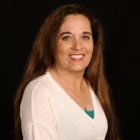 Lisa Provenzano Heugel