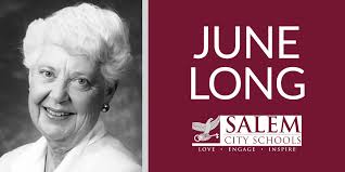 SALEM SCHOOL BOARD HONORS SPARTANS TENNIS SENSATION DREW PEREZ The Salem  School Board formally honored Salem High School tennis star Drew Perez at  tonight's meeting. Perez won the Virginia High School League's