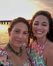 Michele Broussard Interiors (@michelebinteriors) · New Iberia, LA