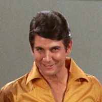 Bobby Wayne Pearson (1930–1979) • FamilySearch