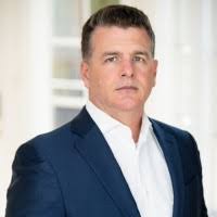 1000+ "Mccoy" profiles