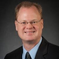 MOVES Open House 2024