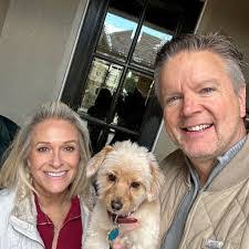 Jay Crane's Instagram, Twitter & Facebook