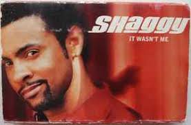 Big Yard Music Group