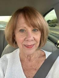 Sharon Clement's Instagram, Twitter & Facebook