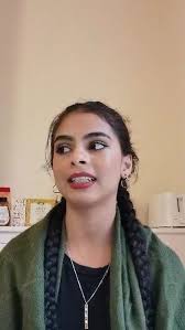 كم رقم ندى الاهدل من هي زواج خطوبة فضيحة صور ندى الاهدل Hoop Earrings Fashion Earrings