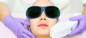 Image result for aesthetics medical laser description