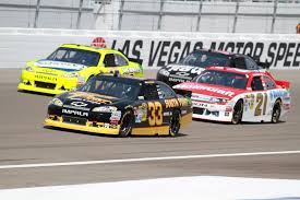Uninstalling the app will not cancel your subscription. Nascar Launches Trackpass An International Digital Subscription Subscription Insider