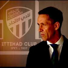 تركــي @10turki, Twitter Profile