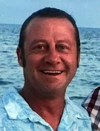 Obituary information for Ronald Jacob Curtis