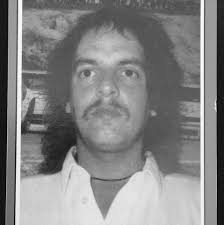 Bryan "Hippie" Dorsey Memorial Page