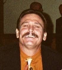 My brother, Erskine Wood, a member of the P.S. gay community for nearly a  decade, passed away unexpectedly