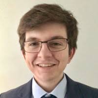 8800+ perfiles de «Suero»