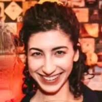 Rachel Rummel's Instagram, Twitter & Facebook