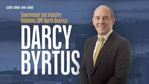 Robert (Bob) Mischler