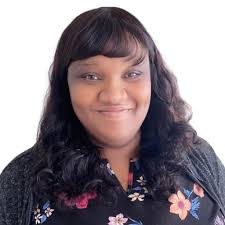 2023/24 Annual Report