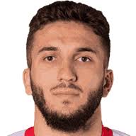 Philippines vs Tajikistan