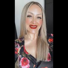 𝕄𝕆ℕ𝕀ℂ𝔸 𝕁𝔸ℂ𝕆𝕄𝔼 ♥︎ (@monajacome) • Threads, Say more