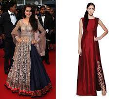 They are suitable for learners at intermediate to advanced level. Happy Styling With Chic Side Slit Suits Fashionbuzzer Com