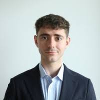 3800+ "Endi" profiles