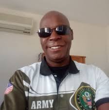 The most important lesson I've learned in my life. #judgefrankcaprio  #kindness #compassion #love