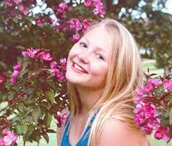 Car collides with multiple motorcycles