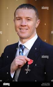 Receiving mbe queen hi-res stock photography and images