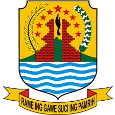 We did not find results for: Logo Kab Garut Shefalitayal