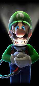 Check spelling or type a new query. Luigi S Mansion Wallpapers Wallpaper Cave