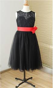 Zu eurer hochzeit möchten wir euch viel glück und alles erdenklich gute wünschen. Schwarze Kind Brautjungfer Kleid Online Grosshandel Vertriebspartner Schwarze Kind Brautjungfer Kleid Online F R Verkauf Auf De Dhgate Com