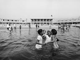 نتیجه جستجوی لغت [segregated] در گوگل