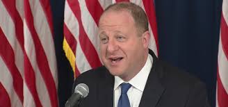 CRA officials said they were 'assured multiple times' that restaurant  workers would move up