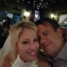 Review of Alter by Jonathan McQ