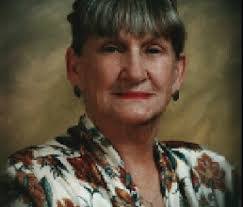 Linda Nevils's Instagram, Twitter & Facebook