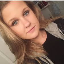 Cassidy Harmon (@cassieharmon)