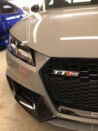 Image result for Daytona Gray 2018 S4