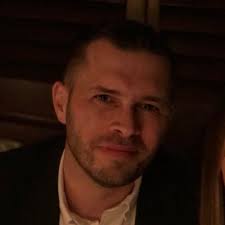 Matt Norris (@Grumpy_dad_of_3)