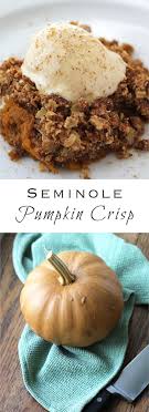 In fact, i always double the recipe when i make it… and then i have one loaf for my family to eat and three loaves to wrap and put in the freezer. 36 Seminole Pumpkin Ideas Pumpkin Seminole Food