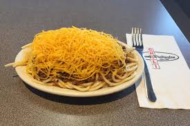 Top with the mozzarella cheese. Mac N Cheese Dishes From Around The World Fodors Travel Guide