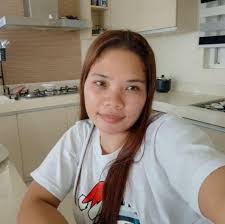 Happy birthday po Kuya Randy 🎂🎉🎈🥳 One of our hardworking and dedicated  member of our team. May this birthday be the start of a prosperous and  happy year ahead. So put a