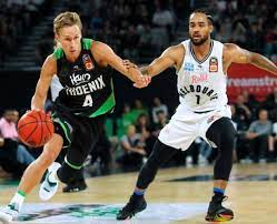 Free shipping* and easy returns. Nbl Taskforce Considers Total Hub Start Otago Daily Times Online News