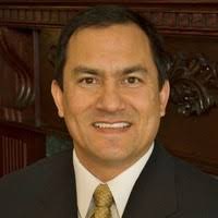 20+ "Marc Natividad" profiles