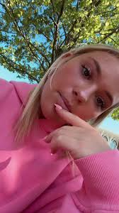 Googly Eye Gamma Chi