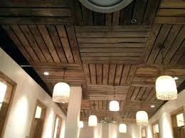 Below are 22 best pictures collection of cheap basement ideas photo in high resolution. Simple Basement Ceiling Ideas Novocom Top