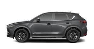 Durchschnittlich sparen sie 7.875 €. Mazda Cx 5 Carbon Edition Turbo 2021 Price In Europe Features And Specs Ccarprice Eur